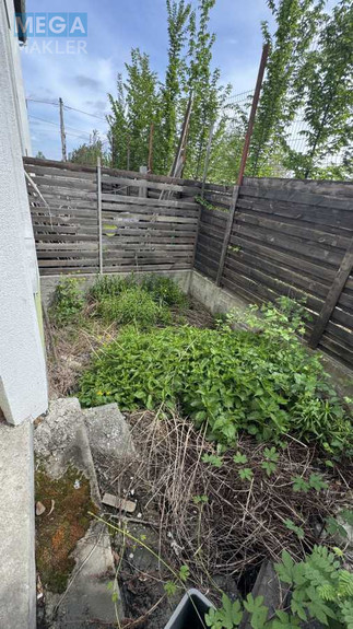 Продаж дома, 3 поверху, 116 кв.м, 5 кімнат, ділянка 0,01 соток, <a class="location-link" href="/novoe-selo-kv/" title="Недвижимость Нове">Нове</a>, Патона, 4г (изображение 16)