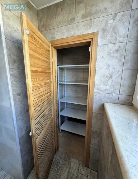 Оренда 2 кімнатної квартири, <a class="location-link" href="/dnepropetrovsk/" title="Недвижимость Дніпра">Дніпро</a>, Вокзальна, 1 (изображение 2)