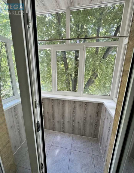 Оренда 2 кімнатної квартири, <a class="location-link" href="/dnepropetrovsk/" title="Недвижимость Дніпра">Дніпро</a>, Вокзальна, 1 (изображение 6)
