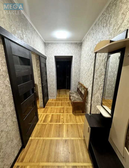 Оренда 2 кімнатної квартири, <a class="location-link" href="/dnepropetrovsk/" title="Недвижимость Дніпра">Дніпро</a>, Вокзальна, 1 (изображение 8)