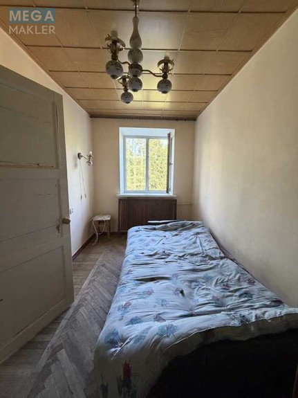 Продаж 2 кімнатної квартири (42/29/6), 4 пов. 5 пов. будинку, <a class="location-link" href="/odessa/" title="Недвижимость Одеса">Одеса</a>, <a class="location-link" href="/odessa/primorskij/" title="Недвижимость Приморський район">Приморський р-н</a>, пр. Шевченка, 27б (изображение 2)