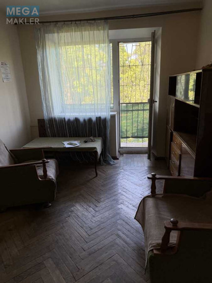 Продаж 2 кімнатної квартири (42/29/6), 4 пов. 5 пов. будинку, <a class="location-link" href="/odessa/" title="Недвижимость Одеса">Одеса</a>, <a class="location-link" href="/odessa/primorskij/" title="Недвижимость Приморський район">Приморський р-н</a>, пр. Шевченка, 27б (изображение 7)