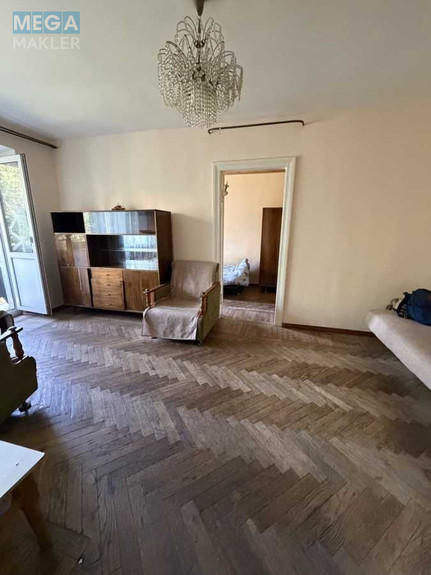 Продаж 2 кімнатної квартири (42/29/6), 4 пов. 5 пов. будинку, <a class="location-link" href="/odessa/" title="Недвижимость Одеса">Одеса</a>, <a class="location-link" href="/odessa/primorskij/" title="Недвижимость Приморський район">Приморський р-н</a>, пр. Шевченка, 27б (изображение 9)