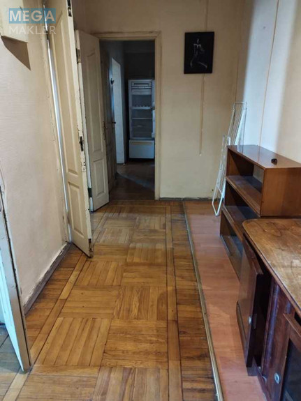 Оренда 3 кімнатної квартири, <a class="location-link" href="/odessa/" title="Недвижимость Одеса">Одеса</a>, <a class="location-link" href="/odessa/primorskij/" title="Недвижимость Приморський район">Приморський р-н</a>, пр. Шевченка, 15/3 (изображение 6)