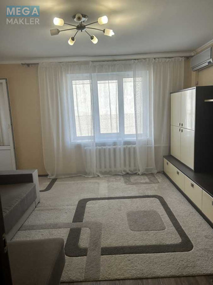 Продаж 2 кімнатної квартири (53/29/8), 9 пов. 9 пов. будинку, <a class="location-link" href="/brovary/" title="Недвижимость Бровари">Бровари</a>, Марії Лагунової, 10 (изображение 2)