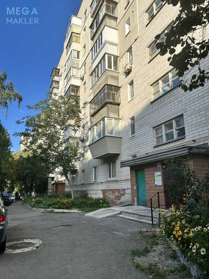 Продаж 2 кімнатної квартири (53/29/8), 9 пов. 9 пов. будинку, <a class="location-link" href="/brovary/" title="Недвижимость Бровари">Бровари</a>, Марії Лагунової, 10 (изображение 3)