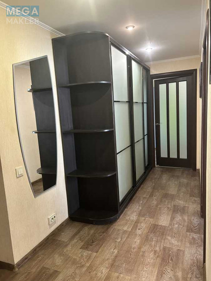 Продаж 2 кімнатної квартири (53/29/8), 9 пов. 9 пов. будинку, <a class="location-link" href="/brovary/" title="Недвижимость Бровари">Бровари</a>, Марії Лагунової, 10 (изображение 4)