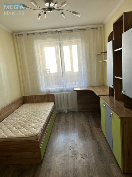 Продаж 2 кімнатної квартири (53/29/8), 9 пов. 9 пов. будинку, <a class="location-link" href="/brovary/" title="Недвижимость Бровари">Бровари</a>, Марії Лагунової, 10 (изображение 17)
