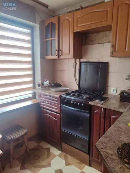 Оренда 3 кімнатної квартири, <a class="location-link" href="/kiev/" title="Недвижимость Київ">Київ</a>, <a class="location-link" href="/kiev/svyatoshinskij/" title="Недвижимость Святошинський район">Святошинський р-н</a>, Зодчих ул. (изображение 7)