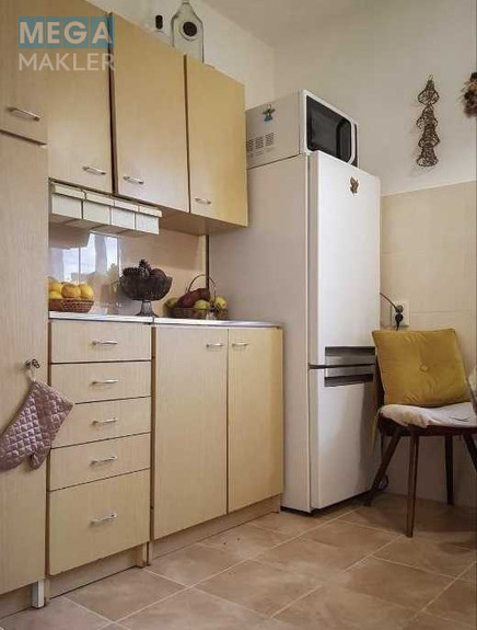 Продаж 1 кімнатної квартири (36,5/20/7), 5 пов. 5 пов. будинку, <a class="location-link" href="/kiev/" title="Недвижимость Київ">Київ</a>, <a class="location-link" href="/kiev/shevchenkovskij/" title="Недвижимость Шевченківський район">Шевченківський р-н</a>, Уссурийская ул., 6 (изображение 6)