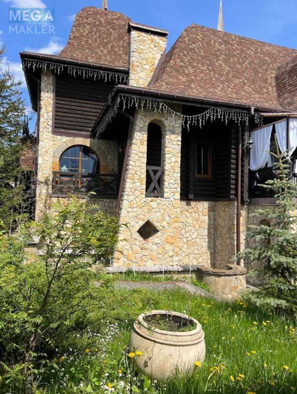 Оренда комерційної нерухомості, 380 кв.м, <a class="location-link" href="/truskavets/" title="Недвижимость Трускавець">Трускавець</a>, Карпатська (изображение 19)
