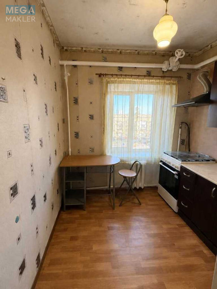 Продаж 1 кімнатної квартири (30,3/17,2/6,8), 5 пов. 5 пов. будинку, <a class="location-link" href="/kiev/" title="Недвижимость Київ">Київ</a>, <a class="location-link" href="/kiev/dneprovskij/" title="Недвижимость Дніпровський район">Дніпровський р-н</a>, Харківське шосе, 1 (изображение 2)