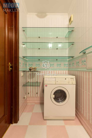 Продаж 3 кімнатної квартири (82,1/50,2/12,7), 5 пов. 10 пов. будинку, <a class="location-link" href="/kiev/" title="Недвижимость Київ">Київ</a>, <a class="location-link" href="/kiev/solomenskij/" title="Недвижимость Солом'янський район">Солом'янський р-н</a>, Івана Пулюя вул., 1 (изображение 20)