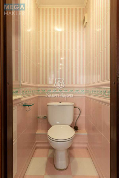 Продаж 3 кімнатної квартири (82,1/50,2/12,7), 5 пов. 10 пов. будинку, <a class="location-link" href="/kiev/" title="Недвижимость Київ">Київ</a>, <a class="location-link" href="/kiev/solomenskij/" title="Недвижимость Солом'янський район">Солом'янський р-н</a>, Івана Пулюя вул., 1 (изображение 21)