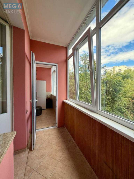 Продаж 2 кімнатної квартири (85,8/38/14), 3 пов. 9 пов. будинку, <a class="location-link" href="/kiev/" title="Недвижимость Київ">Київ</a>, <a class="location-link" href="/kiev/pecherskij/" title="Недвижимость Печерський район">Печерський р-н</a>, Виноградный пер., 4 (изображение 15)
