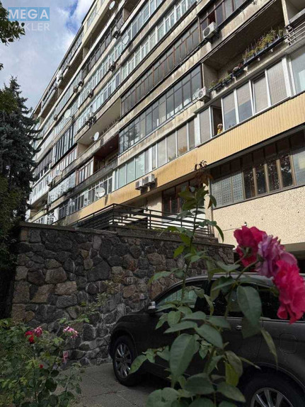 Продаж 2 кімнатної квартири (85,8/38/14), 3 пов. 9 пов. будинку, <a class="location-link" href="/kiev/" title="Недвижимость Київ">Київ</a>, <a class="location-link" href="/kiev/pecherskij/" title="Недвижимость Печерський район">Печерський р-н</a>, Виноградный пер., 4 (изображение 24)