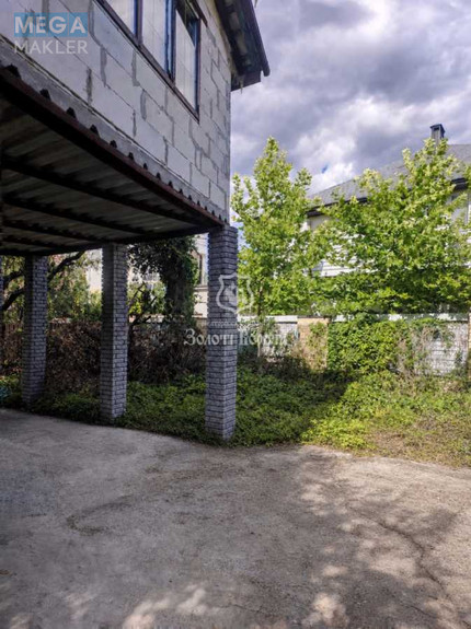 Продаж дома, 2 поверху, 151,20 кв.м, 3 кімнати, ділянка 5,98 соток, <a class="location-link" href="/kiev/" title="Недвижимость Київ">Київ</a>, <a class="location-link" href="/kiev/svyatoshinskij/" title="Недвижимость Святошинський район">Святошинський р-н</a>, 23-а Садова вул., 9 (изображение 5)