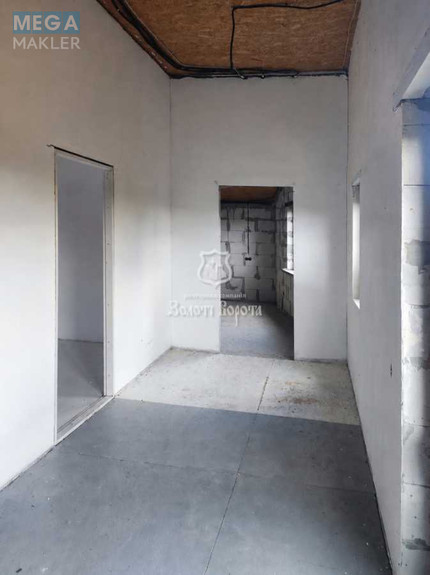 Продаж дома, 2 поверху, 151,20 кв.м, 3 кімнати, ділянка 5,98 соток, <a class="location-link" href="/kiev/" title="Недвижимость Київ">Київ</a>, <a class="location-link" href="/kiev/svyatoshinskij/" title="Недвижимость Святошинський район">Святошинський р-н</a>, 23-а Садова вул., 9 (изображение 10)