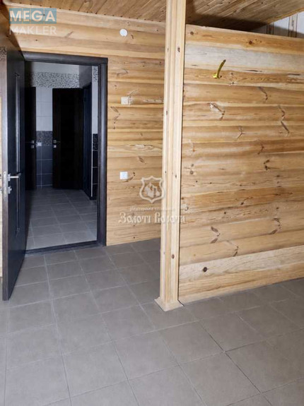 Продаж дома, 2 поверху, 151,20 кв.м, 3 кімнати, ділянка 5,98 соток, <a class="location-link" href="/kiev/" title="Недвижимость Київ">Київ</a>, <a class="location-link" href="/kiev/svyatoshinskij/" title="Недвижимость Святошинський район">Святошинський р-н</a>, 23-а Садова вул., 9 (изображение 13)