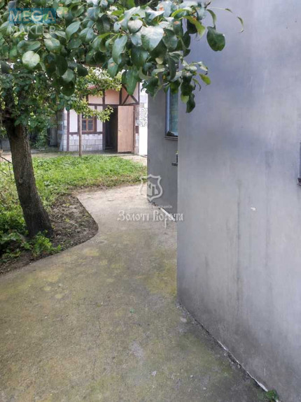 Продаж дома, 2 поверху, 151,20 кв.м, 3 кімнати, ділянка 5,98 соток, <a class="location-link" href="/kiev/" title="Недвижимость Київ">Київ</a>, <a class="location-link" href="/kiev/svyatoshinskij/" title="Недвижимость Святошинський район">Святошинський р-н</a>, 23-а Садова вул., 9 (изображение 18)