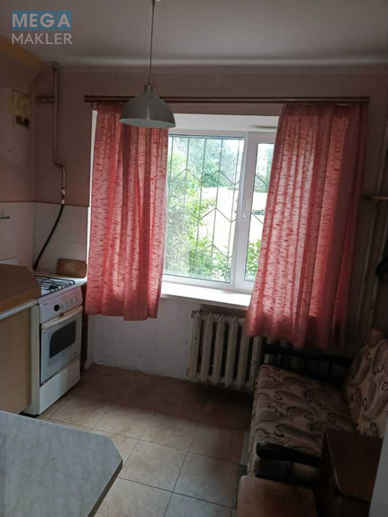 Оренда 1 кімнатної квартири, <a class="location-link" href="/kiev/" title="Недвижимость Київ">Київ</a>, <a class="location-link" href="/kiev/desnyanskij/" title="Недвижимость Деснянський район">Деснянський р-н</a>, Кубанской Украины ул., 29А (изображение 3)