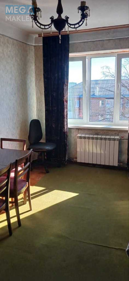Продаж 2 кімнатної квартири (46/?/7), 5 пов. 5 пов. будинку, <a class="location-link" href="/kiev/" title="Недвижимость Київ">Київ</a>, <a class="location-link" href="/kiev/podolskij/" title="Недвижимость Подільський район">Подільський р-н</a>, Червонопільська вул., 15 (изображение 2)