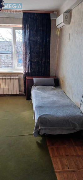 Продаж 2 кімнатної квартири (46/?/7), 5 пов. 5 пов. будинку, <a class="location-link" href="/kiev/" title="Недвижимость Київ">Київ</a>, <a class="location-link" href="/kiev/podolskij/" title="Недвижимость Подільський район">Подільський р-н</a>, Червонопільська вул., 15 (изображение 3)