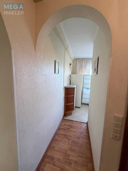 Оренда 3 кімнатної квартири, <a class="location-link" href="/kiev/" title="Недвижимость Київ">Київ</a>, <a class="location-link" href="/kiev/shevchenkovskij/" title="Недвижимость Шевченківський район">Шевченківський р-н</a>, Загоревская ул., 3/15а (изображение 12)