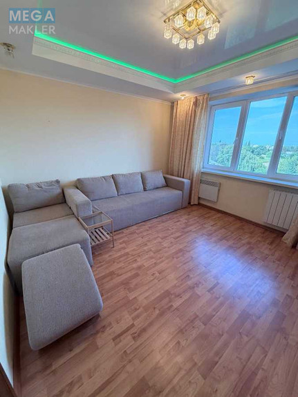 Оренда 3 кімнатної квартири, <a class="location-link" href="/kiev/" title="Недвижимость Київ">Київ</a>, <a class="location-link" href="/kiev/shevchenkovskij/" title="Недвижимость Шевченківський район">Шевченківський р-н</a>, Загоревская ул., 3/15а (изображение 15)