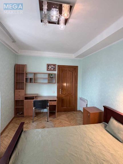 Оренда 3 кімнатної квартири, <a class="location-link" href="/kiev/" title="Недвижимость Київ">Київ</a>, <a class="location-link" href="/kiev/shevchenkovskij/" title="Недвижимость Шевченківський район">Шевченківський р-н</a>, Загоревская ул., 3/15а (изображение 19)
