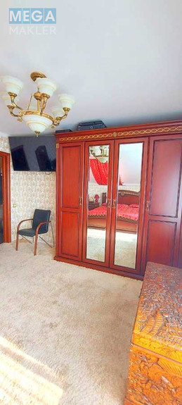 Продаж дома, 2 поверху, 170 кв.м, 4 кімнати, ділянка 25 соток, <a class="location-link" href="/makarov-kv/" title="Недвижимость Макарів">Макарів</a>, Полтавська (изображение 20)
