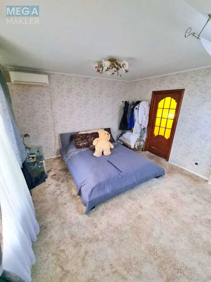 Продаж дома, 2 поверху, 170 кв.м, 4 кімнати, ділянка 25 соток, <a class="location-link" href="/makarov-kv/" title="Недвижимость Макарів">Макарів</a>, Полтавська (изображение 22)