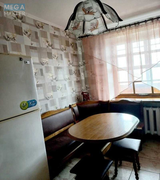 Оренда 3 кімнатної квартири, <a class="location-link" href="/odessa/" title="Недвижимость Одеса">Одеса</a>, <a class="location-link" href="/odessa/suvorovskij/" title="Недвижимость Суворовський район">Суворовський р-н</a>, Семёна Палия, 130 (изображение 10)