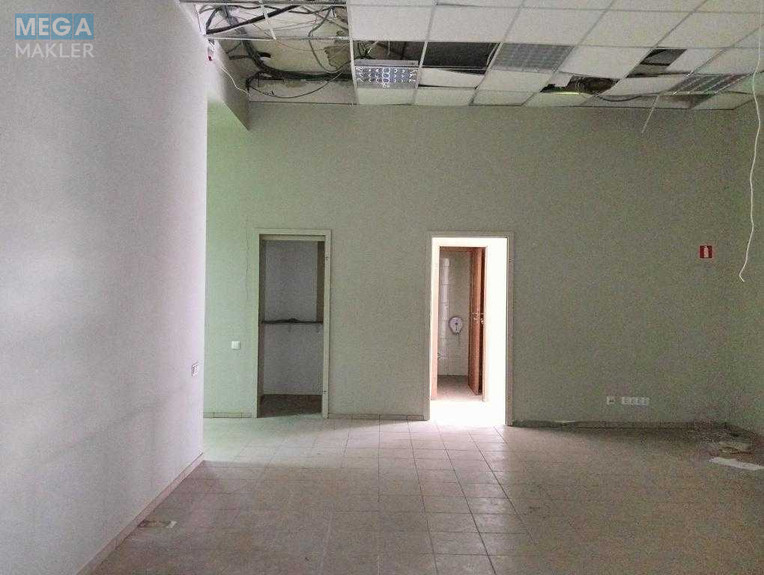 Продаж комерційної нерухомості, 133,60&nbsp;кв.м, под офис, <a class="location-link" href="/kharkov/" title="Недвижимость Харків">Харків</a>, <a class="location-link" href="/kharkov/leninskij/" title="Недвижимость Холодногорський (Ленінський) район">Холодногорський (Ленінський) р-н</a>, Полтавський шлях, 167 (изображение 5)