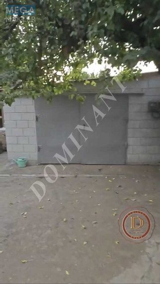 Продаж дома, 1 поверх, 89 кв.м, 3 кімнати, ділянка 15 соток, <a class="location-link" href="/gnarovskoe/" title="Недвижимость Гнарівське">Гнаровське</a>, Школьная (изображение 10)