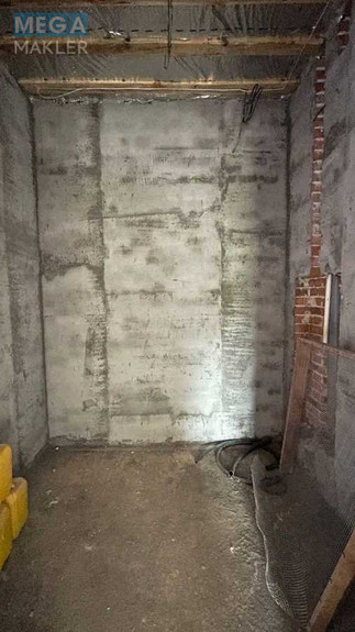 Продаж дома, 1 поверх, 160 кв.м, 8 кімнат, ділянка 8 соток, <a class="location-link" href="/khmelnitskiy/" title="Недвижимость Хмельницький">Хмельницький</a>, 2-й проїзд Купайла (изображение 13)