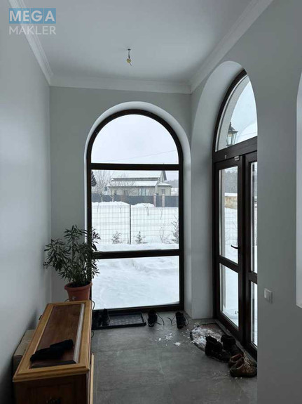 Продаж дома, 2 поверху, 228 кв.м, 5 кімнат, ділянка 14 соток, <a class="location-link" href="/bogdanovka-selo-kv-brovarskij-rajon/" title="Недвижимость Богданівка">Богданівка</a>, Подильна (изображение 7)