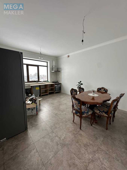 Продаж дома, 2 поверху, 228 кв.м, 5 кімнат, ділянка 14 соток, <a class="location-link" href="/bogdanovka-selo-kv-brovarskij-rajon/" title="Недвижимость Богданівка">Богданівка</a>, Подильна (изображение 12)