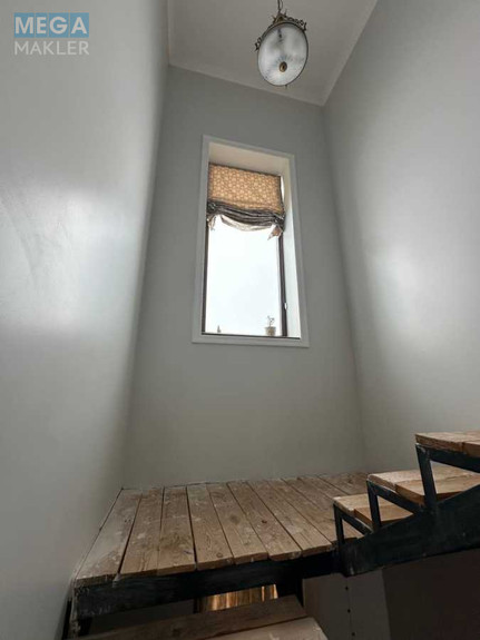 Продаж дома, 2 поверху, 228 кв.м, 5 кімнат, ділянка 14 соток, <a class="location-link" href="/bogdanovka-selo-kv-brovarskij-rajon/" title="Недвижимость Богданівка">Богданівка</a>, Подильна (изображение 18)