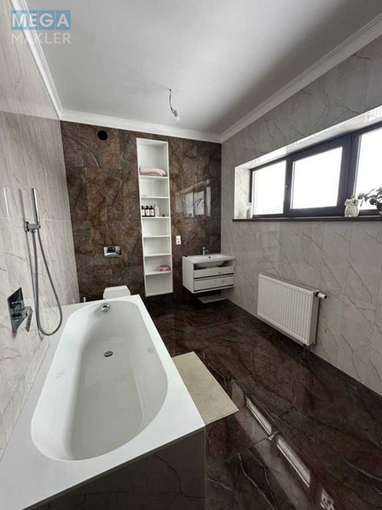 Продаж дома, 2 поверху, 228 кв.м, 5 кімнат, ділянка 14 соток, <a class="location-link" href="/bogdanovka-selo-kv-brovarskij-rajon/" title="Недвижимость Богданівка">Богданівка</a>, Подильна (изображение 23)