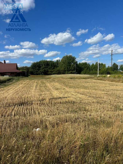 Продажа участка, 10 соток, участок под жилую застройку, <a class="location-link" href="/bogolyuby/" title="Недвижимость Боголюби">Боголюби</a>, Стуса 17 (изображение 5)