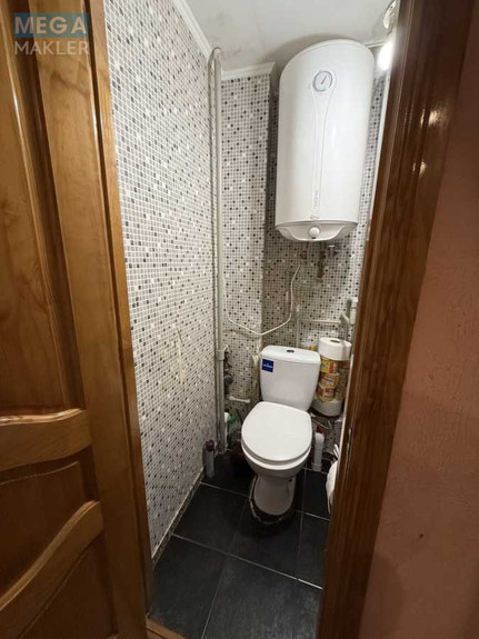 Продаж 3 кімнатної квартири (63/37/7,5), 6 пов. 9 пов. будинку, <a class="location-link" href="/odessa/" title="Недвижимость Одеса">Одеса</a>, <a class="location-link" href="/odessa/kievskij/" title="Недвижимость Київський район">Київський р-н</a>, Архітекторська, 14 (изображение 8)