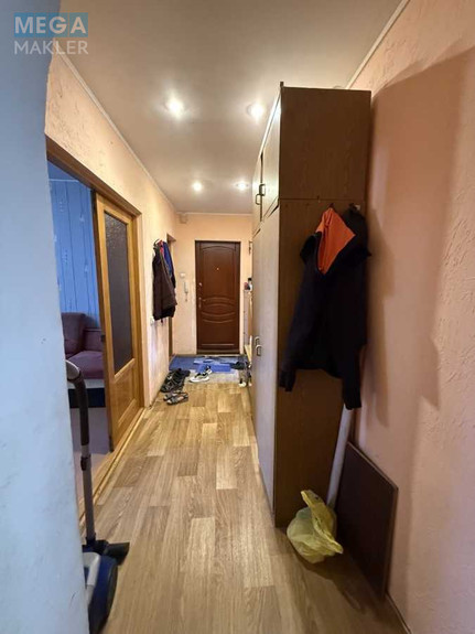 Продаж 3 кімнатної квартири (63/37/7,5), 6 пов. 9 пов. будинку, <a class="location-link" href="/odessa/" title="Недвижимость Одеса">Одеса</a>, <a class="location-link" href="/odessa/kievskij/" title="Недвижимость Київський район">Київський р-н</a>, Архітекторська, 14 (изображение 17)
