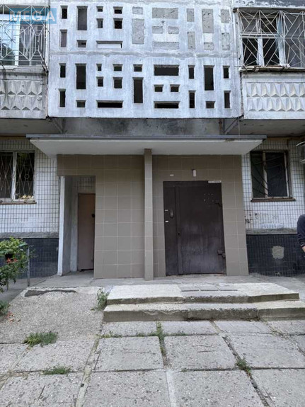 Продаж 3 кімнатної квартири (63/37/7,5), 6 пов. 9 пов. будинку, <a class="location-link" href="/odessa/" title="Недвижимость Одеса">Одеса</a>, <a class="location-link" href="/odessa/kievskij/" title="Недвижимость Київський район">Київський р-н</a>, Архітекторська, 14 (изображение 18)