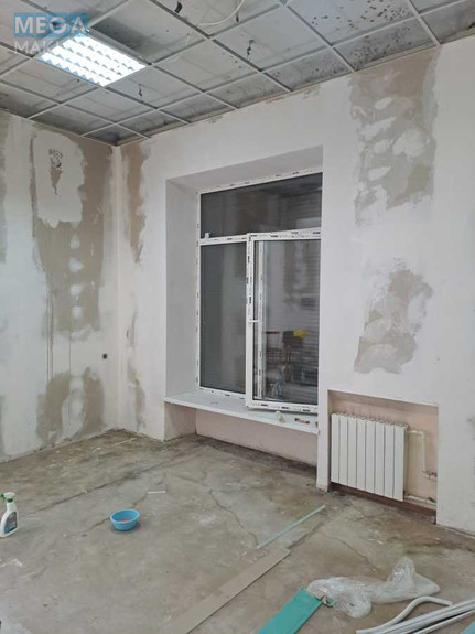 Продаж окремої будівлі/побудови, 77 кв.м, <a class="location-link" href="/kiev/" title="Недвижимость Київ">Київ</a>, <a class="location-link" href="/kiev/solomenskij/" title="Недвижимость Солом'янський район">Солом'янський р-н</a>, Лепсе Івана бульв., 51/16 (изображение 7)