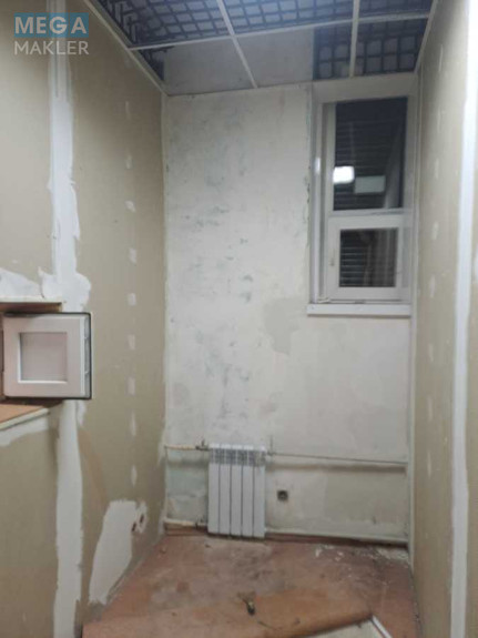 Продаж окремої будівлі/побудови, 77 кв.м, <a class="location-link" href="/kiev/" title="Недвижимость Київ">Київ</a>, <a class="location-link" href="/kiev/solomenskij/" title="Недвижимость Солом'янський район">Солом'янський р-н</a>, Лепсе Івана бульв., 51/16 (изображение 8)