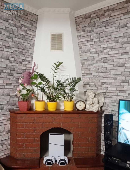 Продаж дома, 2 поверху, 275 кв.м, 5 кімнат, ділянка 9,05 соток, <a class="location-link" href="/baryshevka/" title="Недвижимость Баришівка">Баришівка</a>, Щастя вул., 33а (изображение 5)
