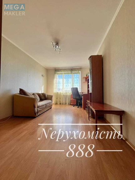 Продаж 3 кімнатної квартири (69/46/8), 14 пов. 16 пов. будинку, <a class="location-link" href="/kiev/" title="Недвижимость Київ">Київ</a>, <a class="location-link" href="/kiev/dneprovskij/" title="Недвижимость Дніпровський район">Дніпровський р-н</a>, Пантелеймона Куліша вул., 11 (изображение 5)