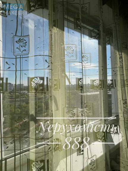Продаж 3 кімнатної квартири (69/46/8), 14 пов. 16 пов. будинку, <a class="location-link" href="/kiev/" title="Недвижимость Київ">Київ</a>, <a class="location-link" href="/kiev/dneprovskij/" title="Недвижимость Дніпровський район">Дніпровський р-н</a>, Пантелеймона Куліша вул., 11 (изображение 6)