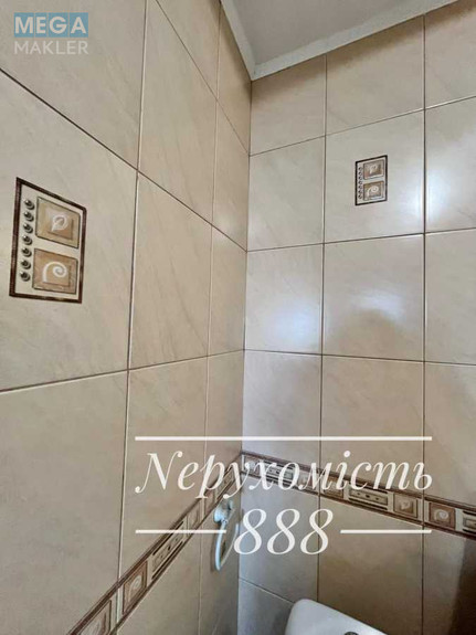 Продаж 3 кімнатної квартири (69/46/8), 14 пов. 16 пов. будинку, <a class="location-link" href="/kiev/" title="Недвижимость Київ">Київ</a>, <a class="location-link" href="/kiev/dneprovskij/" title="Недвижимость Дніпровський район">Дніпровський р-н</a>, Пантелеймона Куліша вул., 11 (изображение 11)